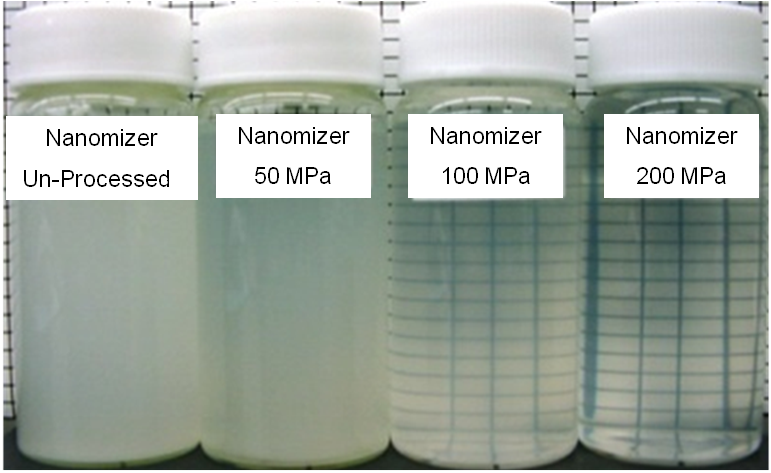 Liposome